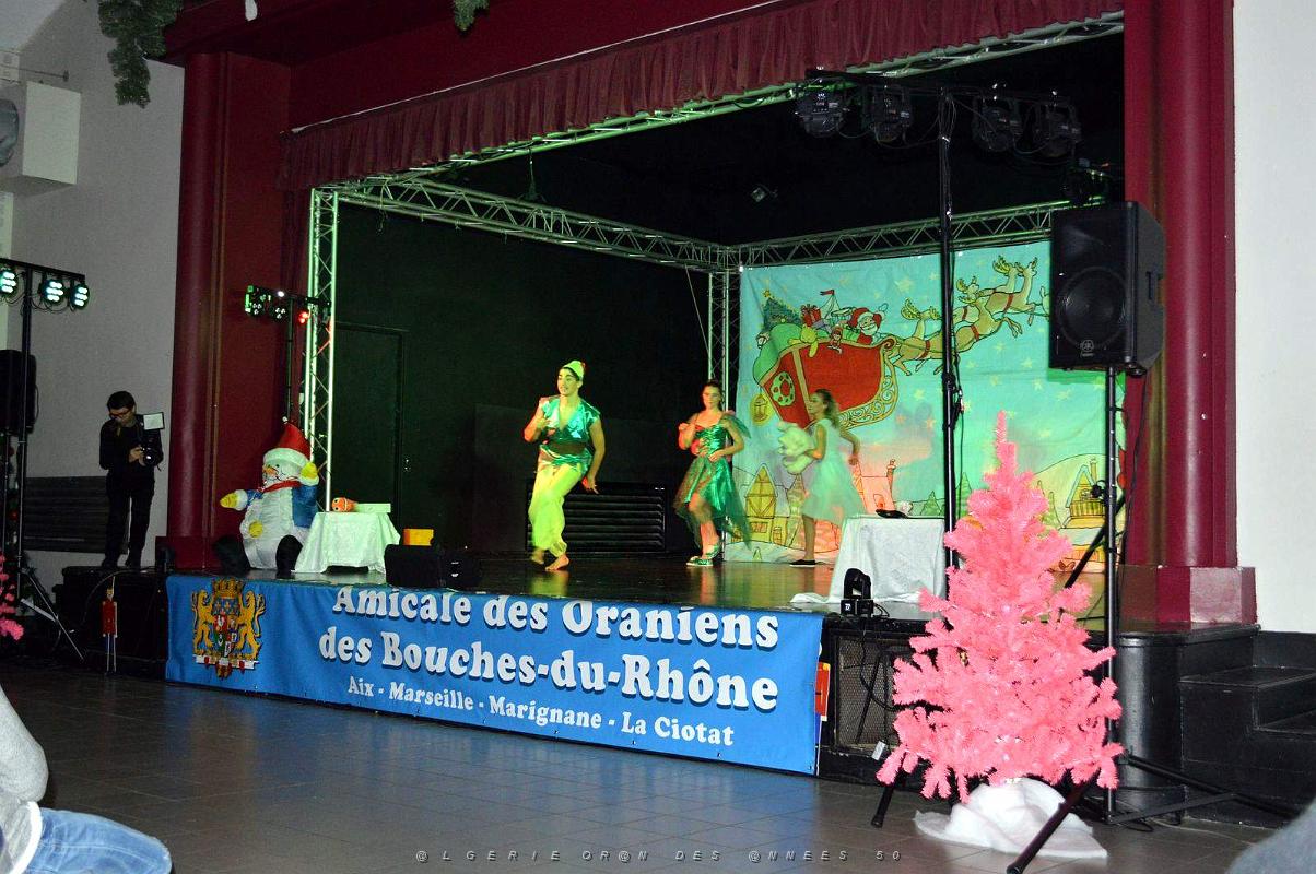 AOBR NOEL 2018 (43).JPG